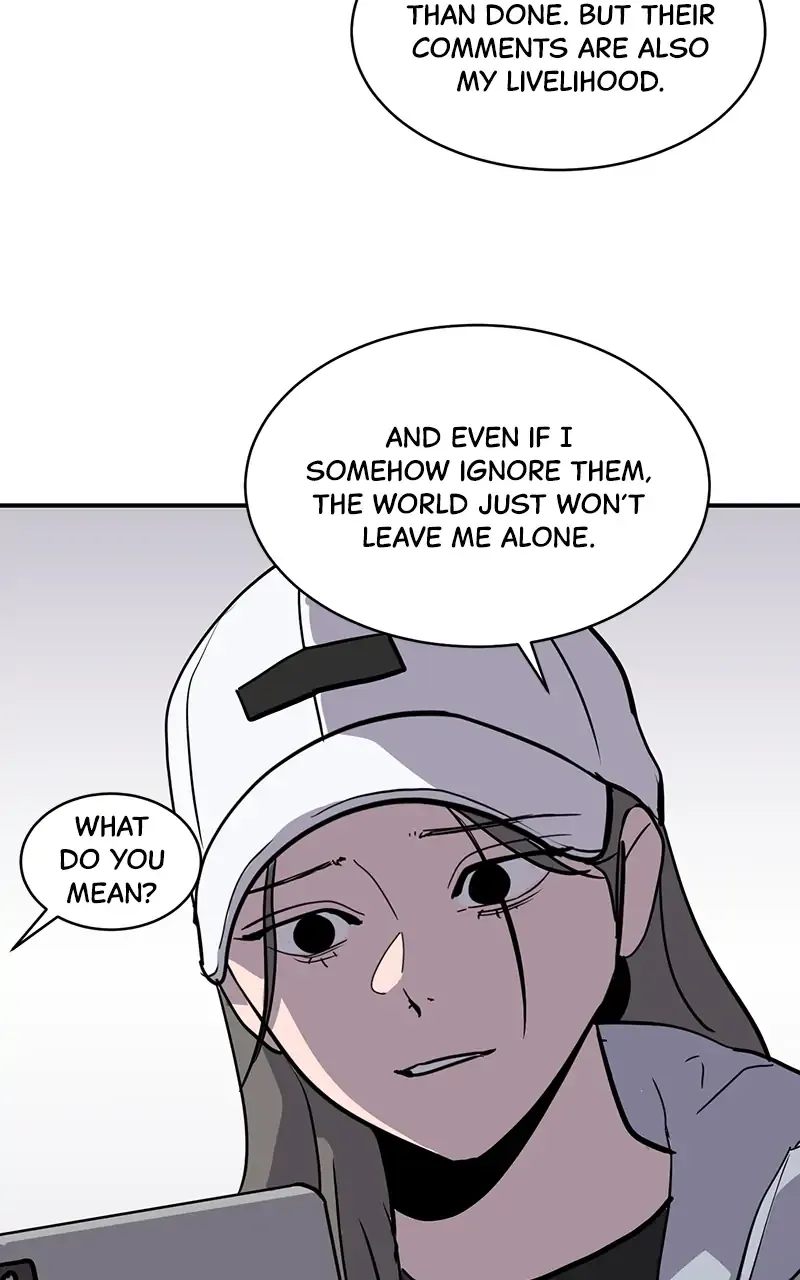 Suhee0 Chapter 25 page 109 - 