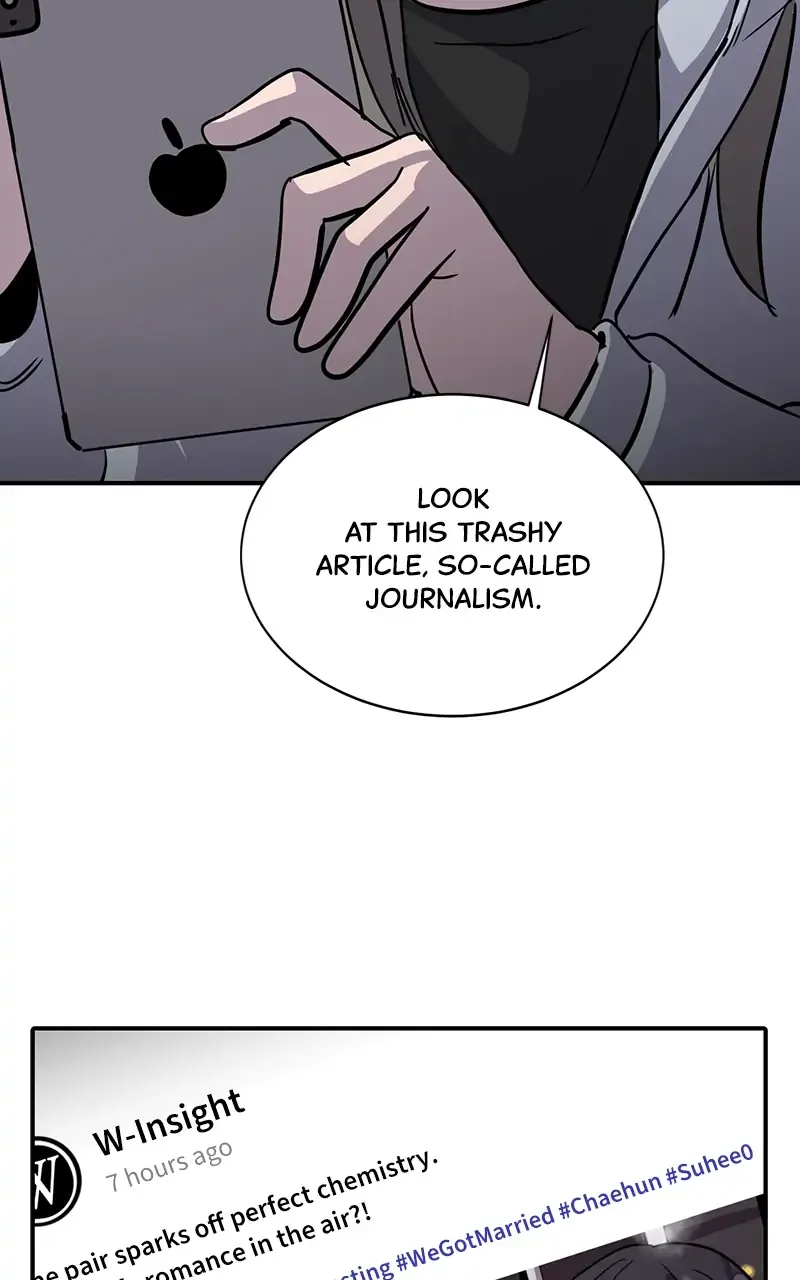 Suhee0 Chapter 25 page 110 - 