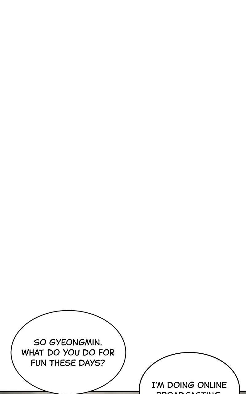 Suhee0 Chapter 25 page 12 - 