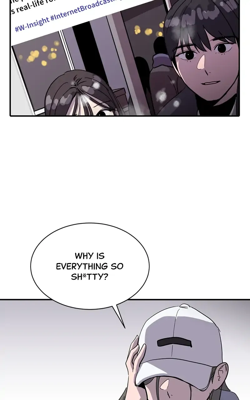 Suhee0 Chapter 25 page 111 - 