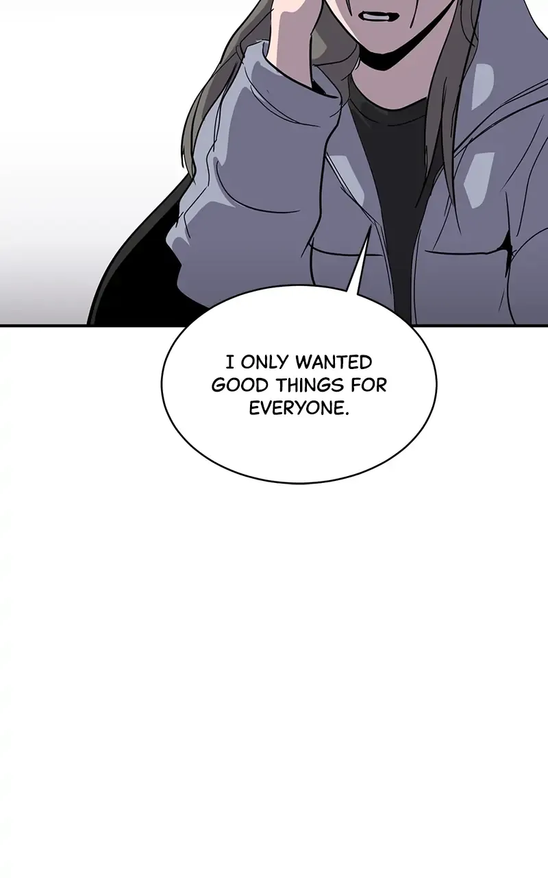 Suhee0 Chapter 25 page 112 - 