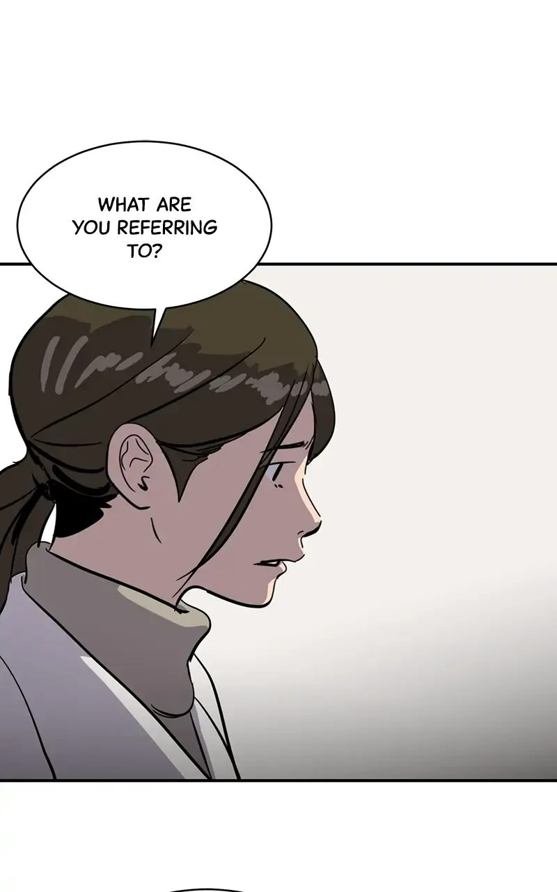 Suhee0 Chapter 25 page 113 - 