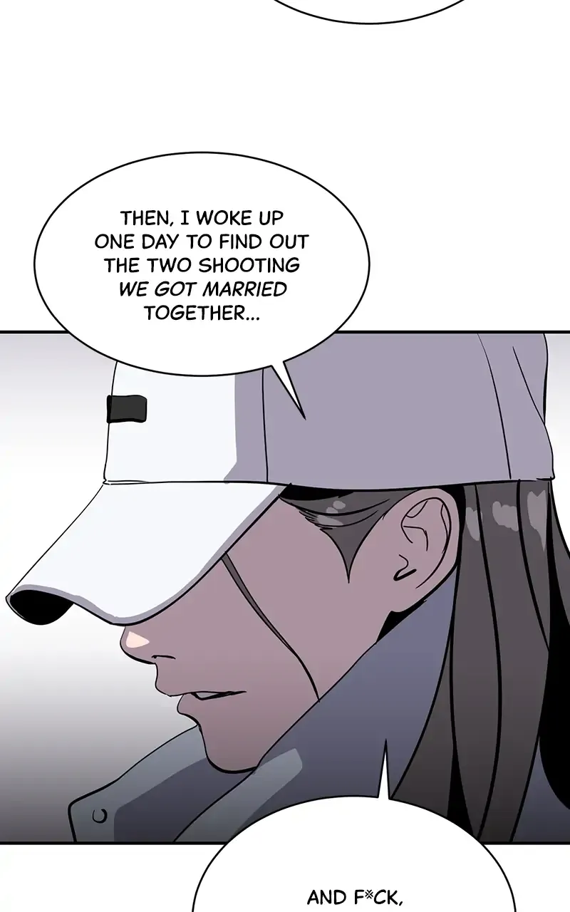 Suhee0 Chapter 25 page 115 - 