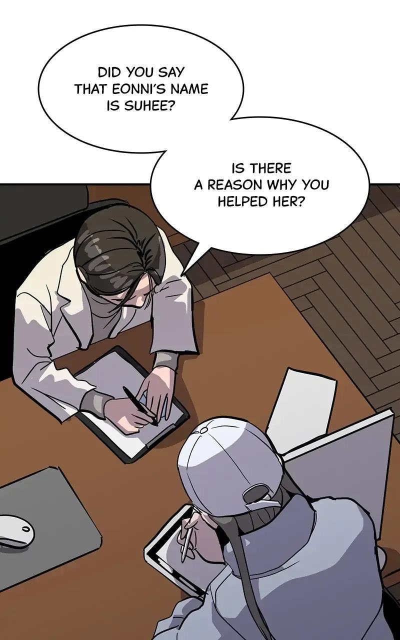 Suhee0 Chapter 25 page 117 - 