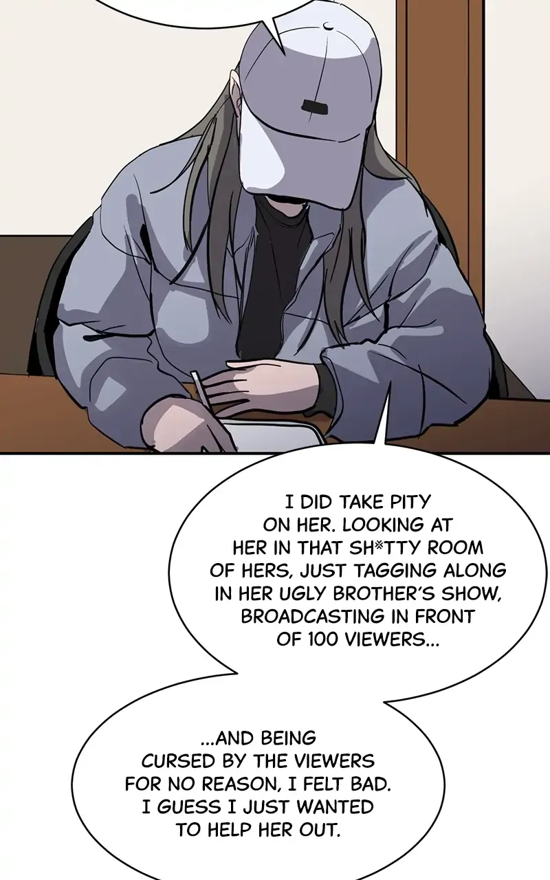 Suhee0 Chapter 25 page 119 - 