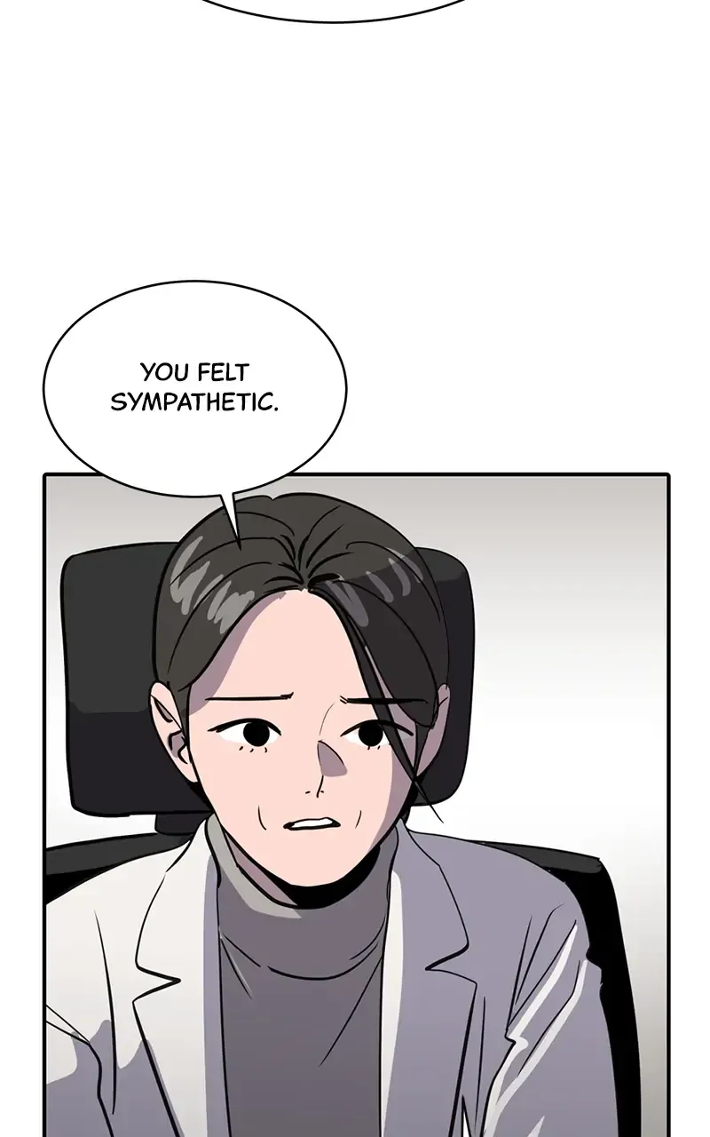 Suhee0 Chapter 25 page 120 - 