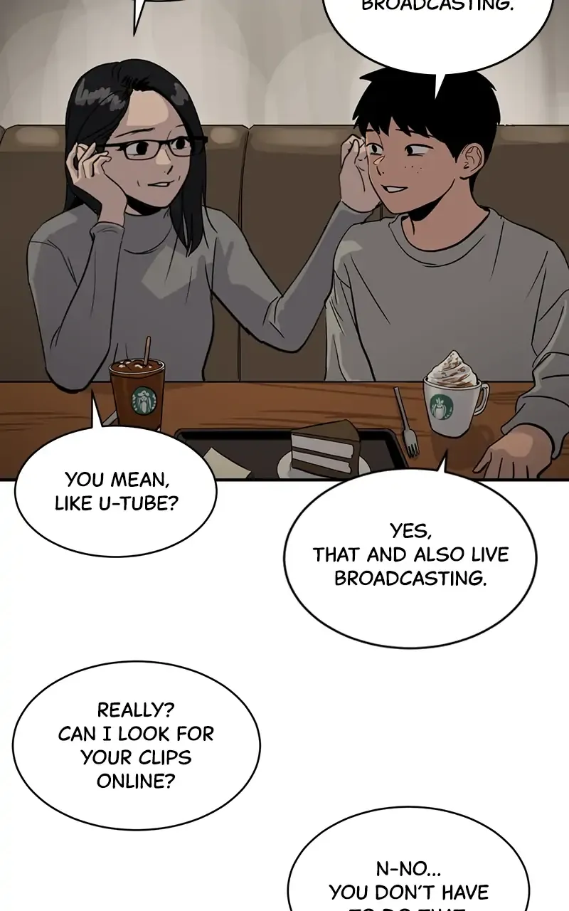 Suhee0 Chapter 25 page 13 - 
