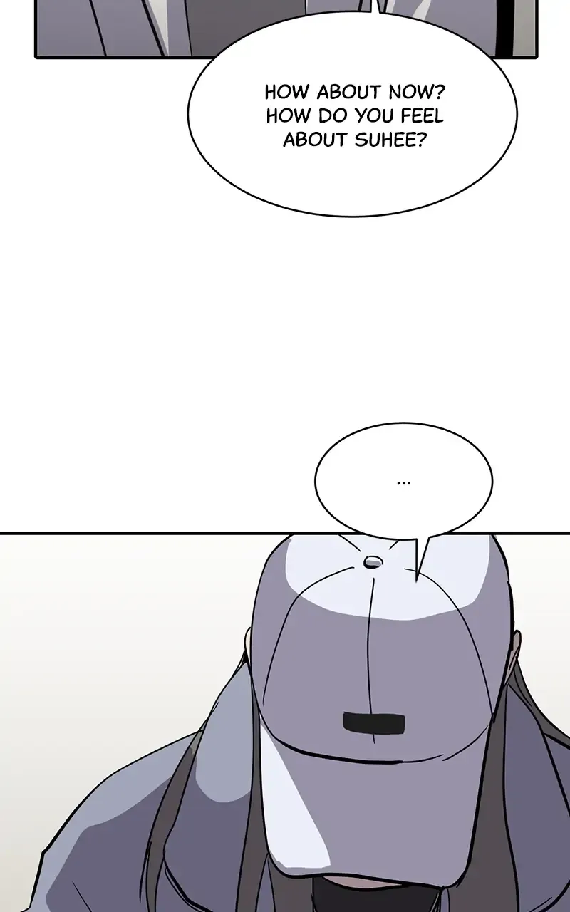 Suhee0 Chapter 25 page 121 - 