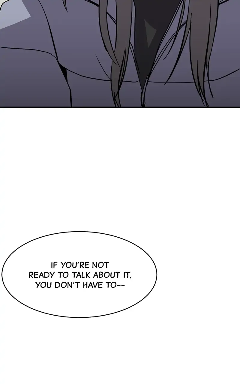 Suhee0 Chapter 25 page 122 - 