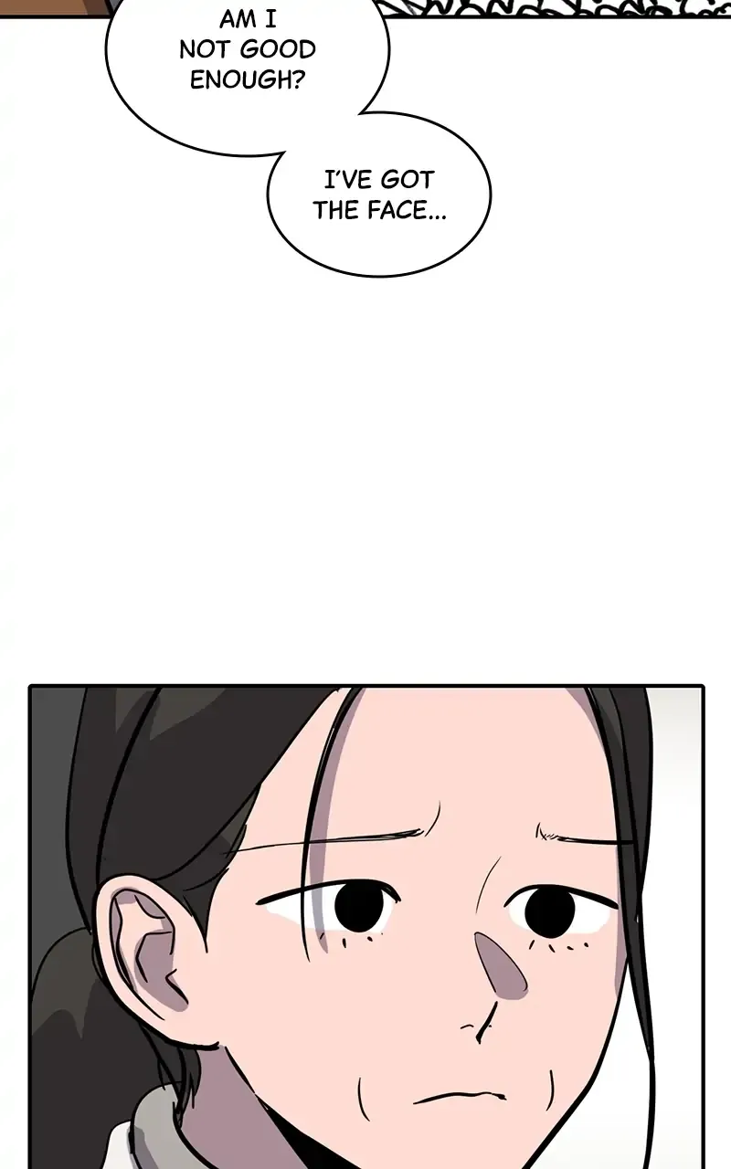 Suhee0 Chapter 25 page 124 - 