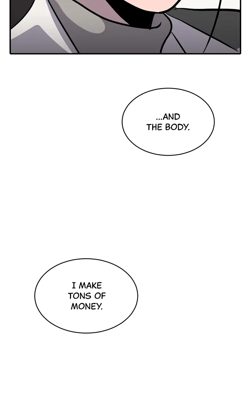 Suhee0 Chapter 25 page 125 - 