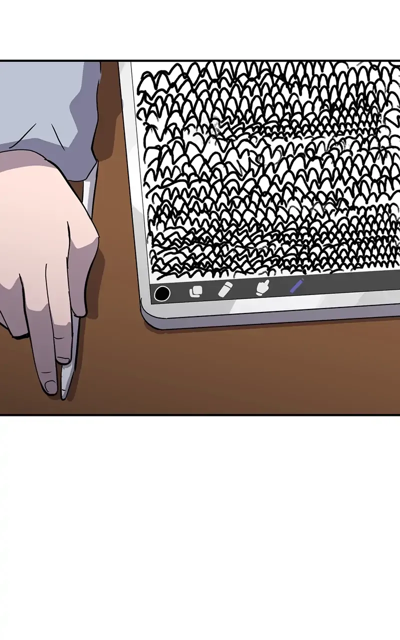 Suhee0 Chapter 25 page 126 - 