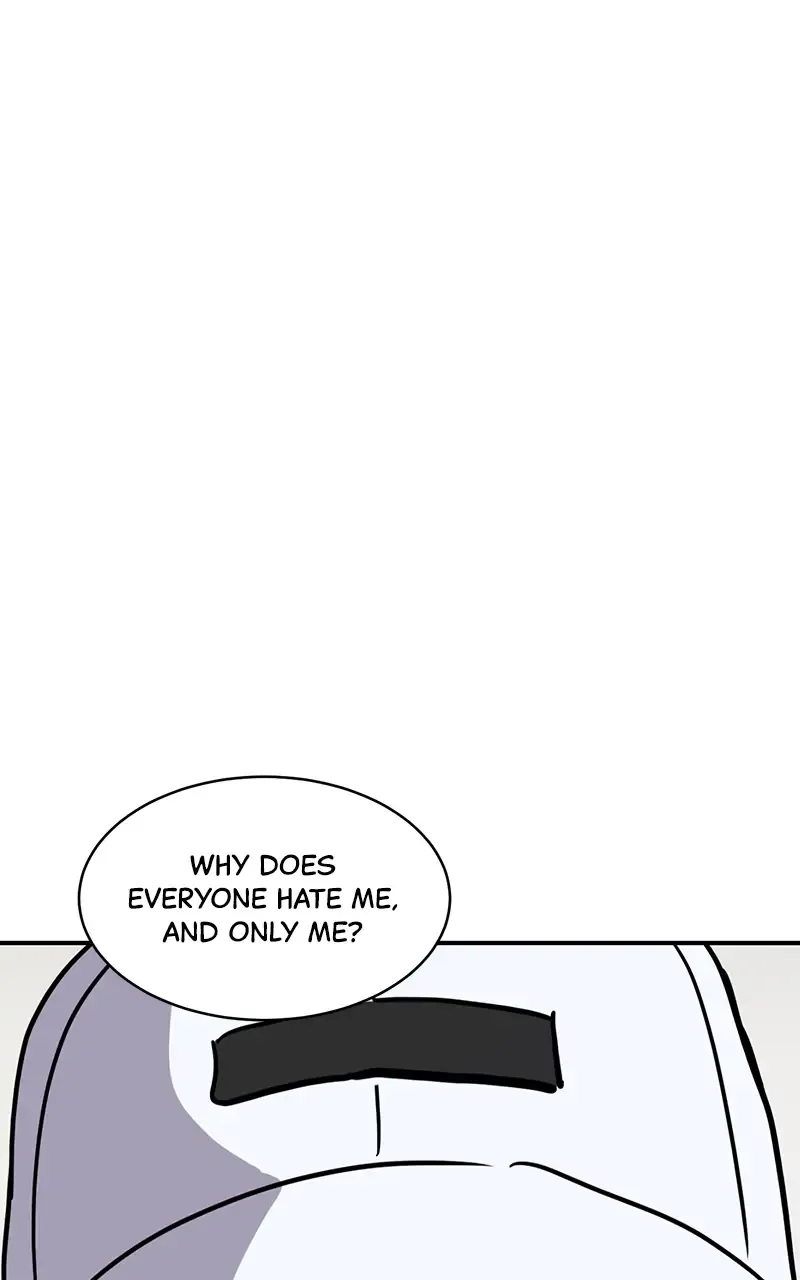 Suhee0 Chapter 25 page 127 - 