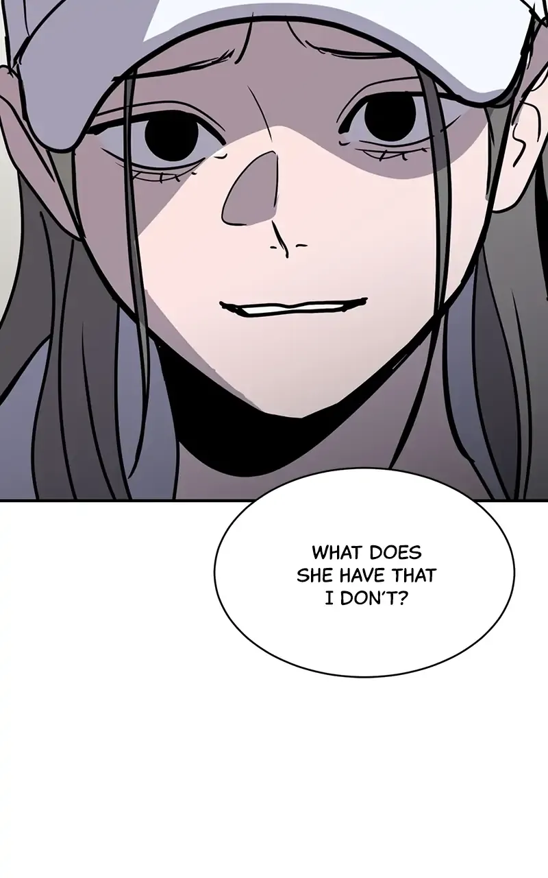 Suhee0 Chapter 25 page 128 - 