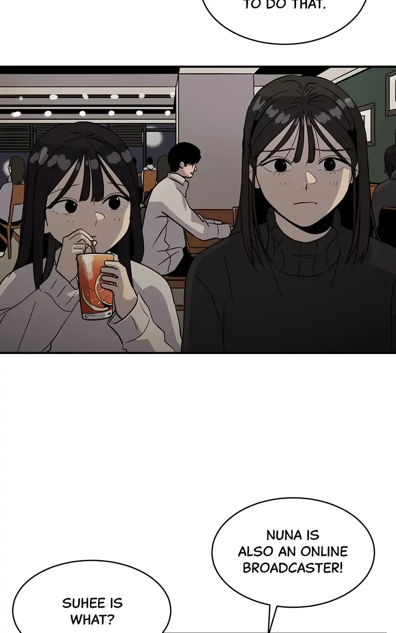 Suhee0 Chapter 25 page 14 - 