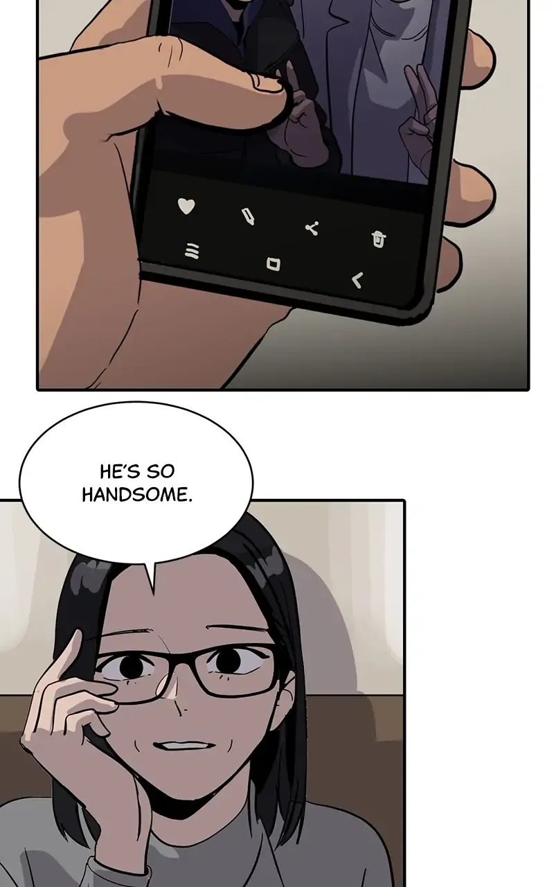 Suhee0 Chapter 25 page 16 - 