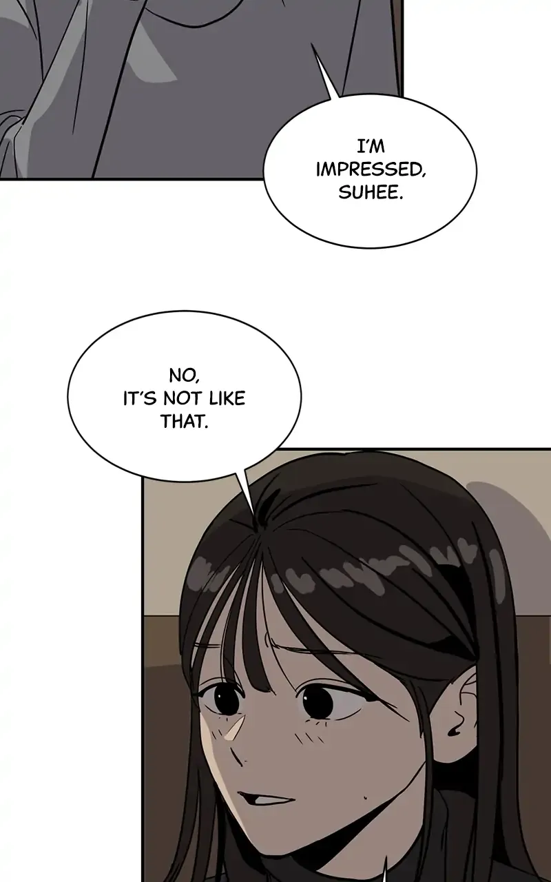 Suhee0 Chapter 25 page 17 - 