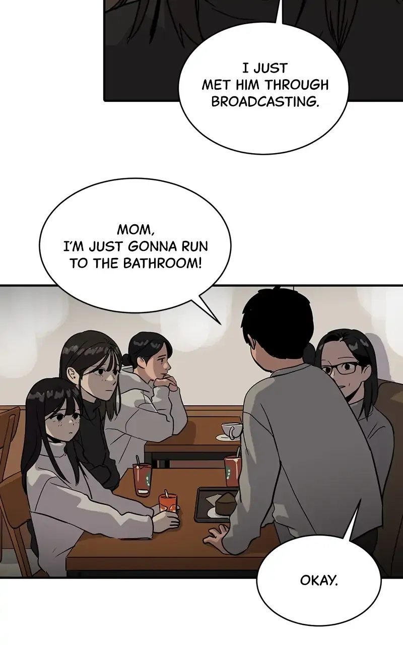 Suhee0 Chapter 25 page 18 - 