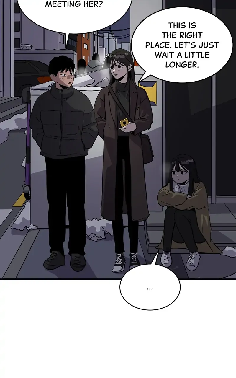 Suhee0 Chapter 25 page 3 - 