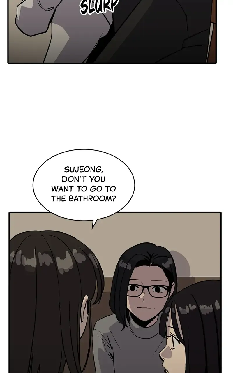 Suhee0 Chapter 25 page 21 - 