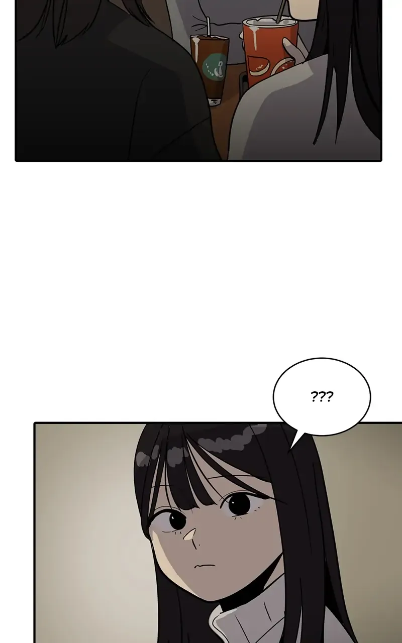 Suhee0 Chapter 25 page 22 - 