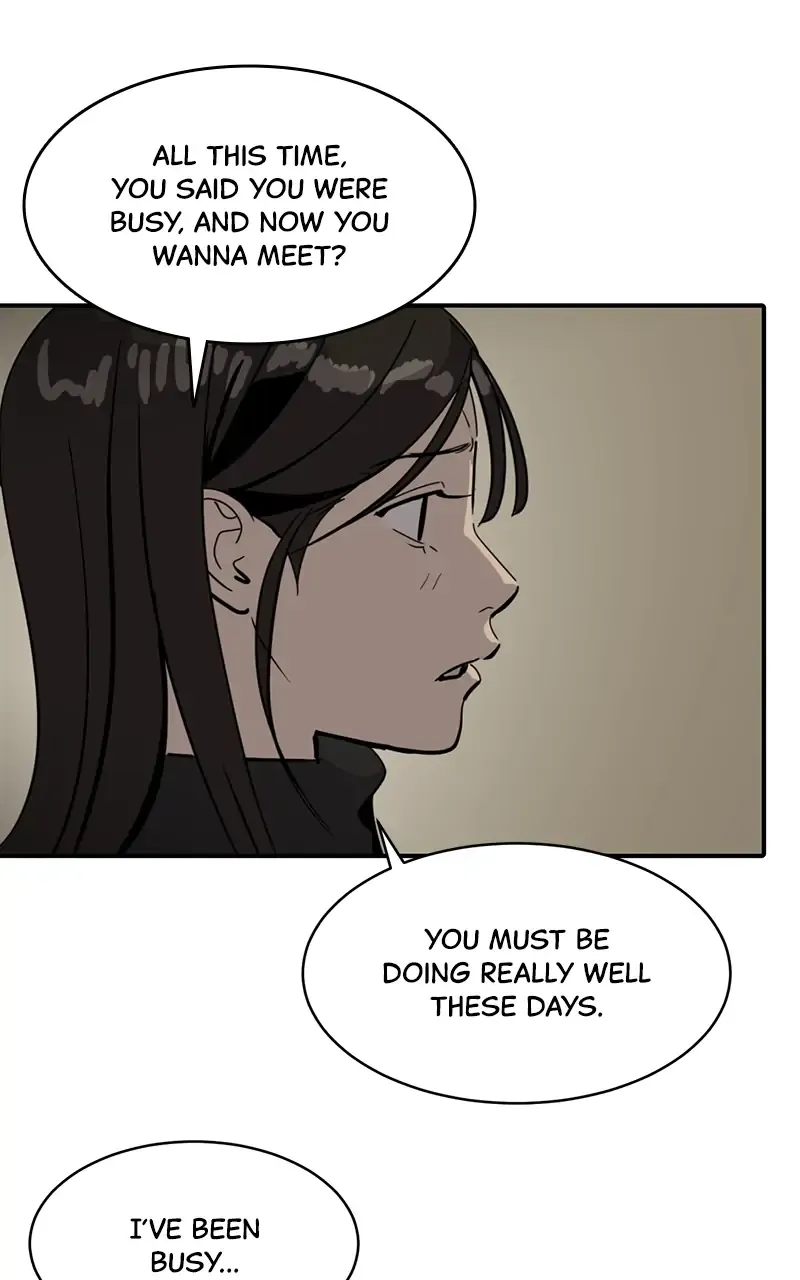 Suhee0 Chapter 25 page 25 - 