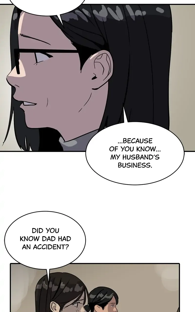 Suhee0 Chapter 25 page 26 - 