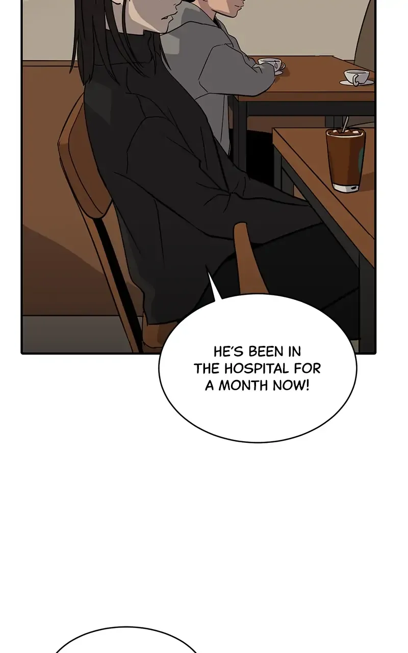 Suhee0 Chapter 25 page 27 - 