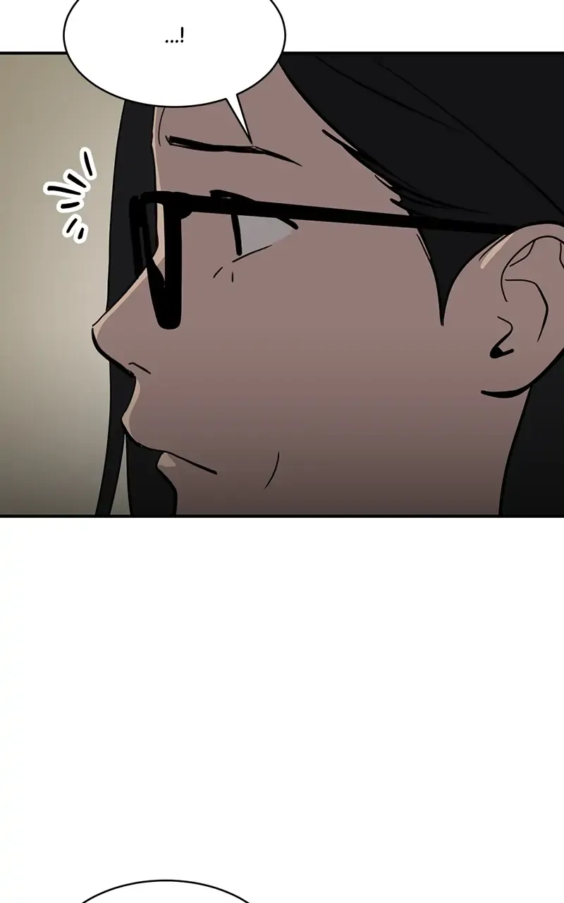 Suhee0 Chapter 25 page 28 - 