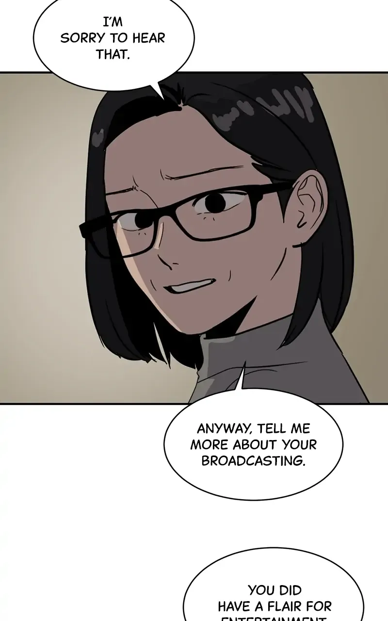 Suhee0 Chapter 25 page 29 - 