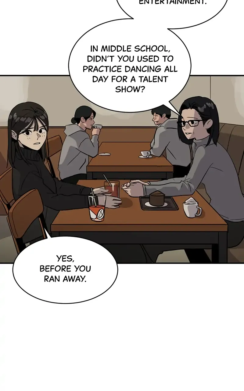 Suhee0 Chapter 25 page 30 - 
