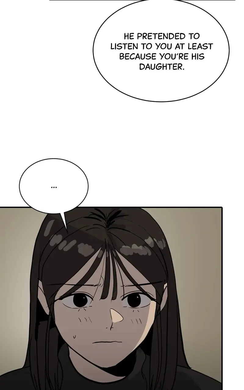 Suhee0 Chapter 25 page 32 - 