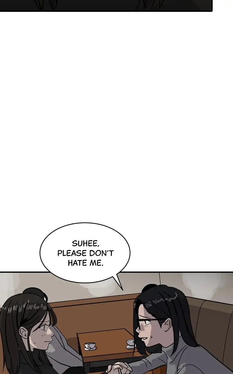Suhee0 Chapter 25 page 33 - 