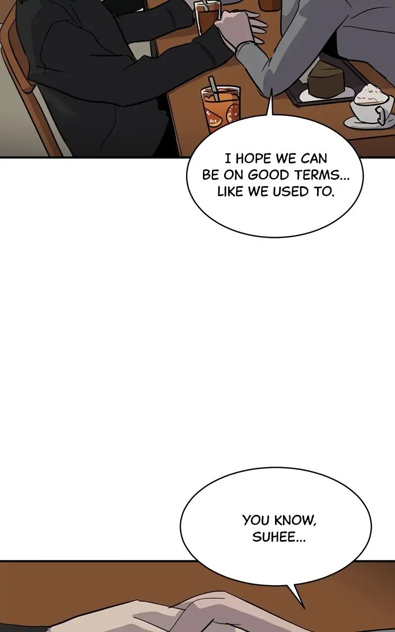 Suhee0 Chapter 25 page 34 - 