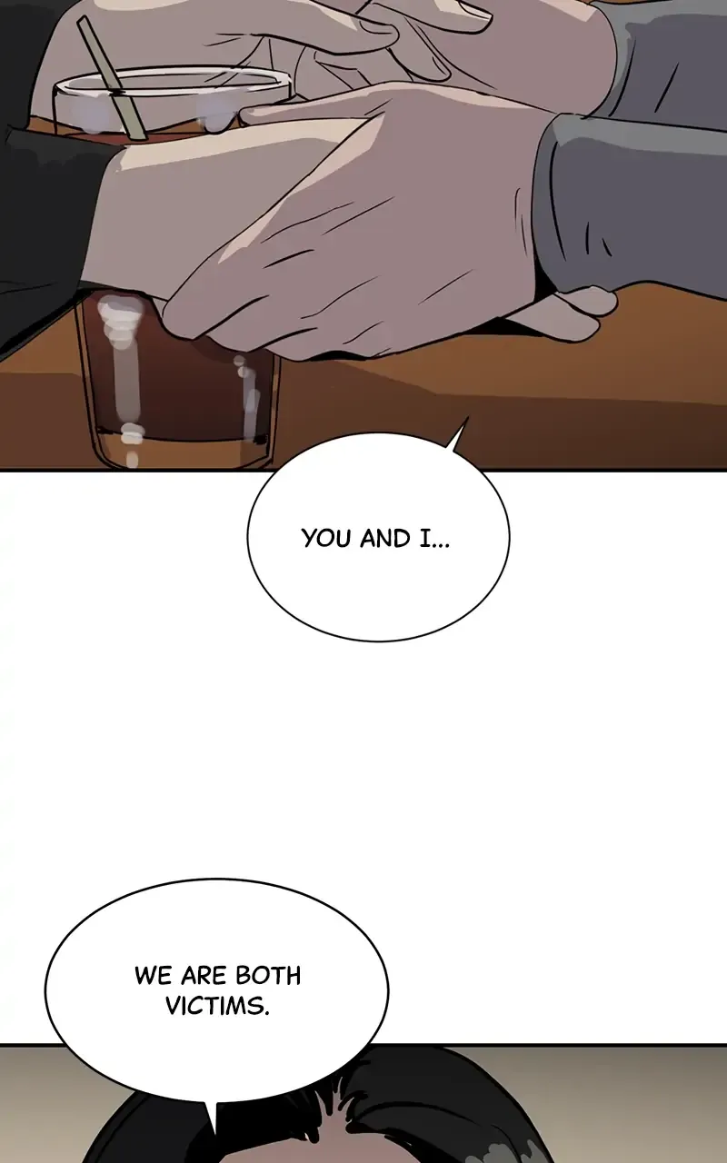 Suhee0 Chapter 25 page 35 - 