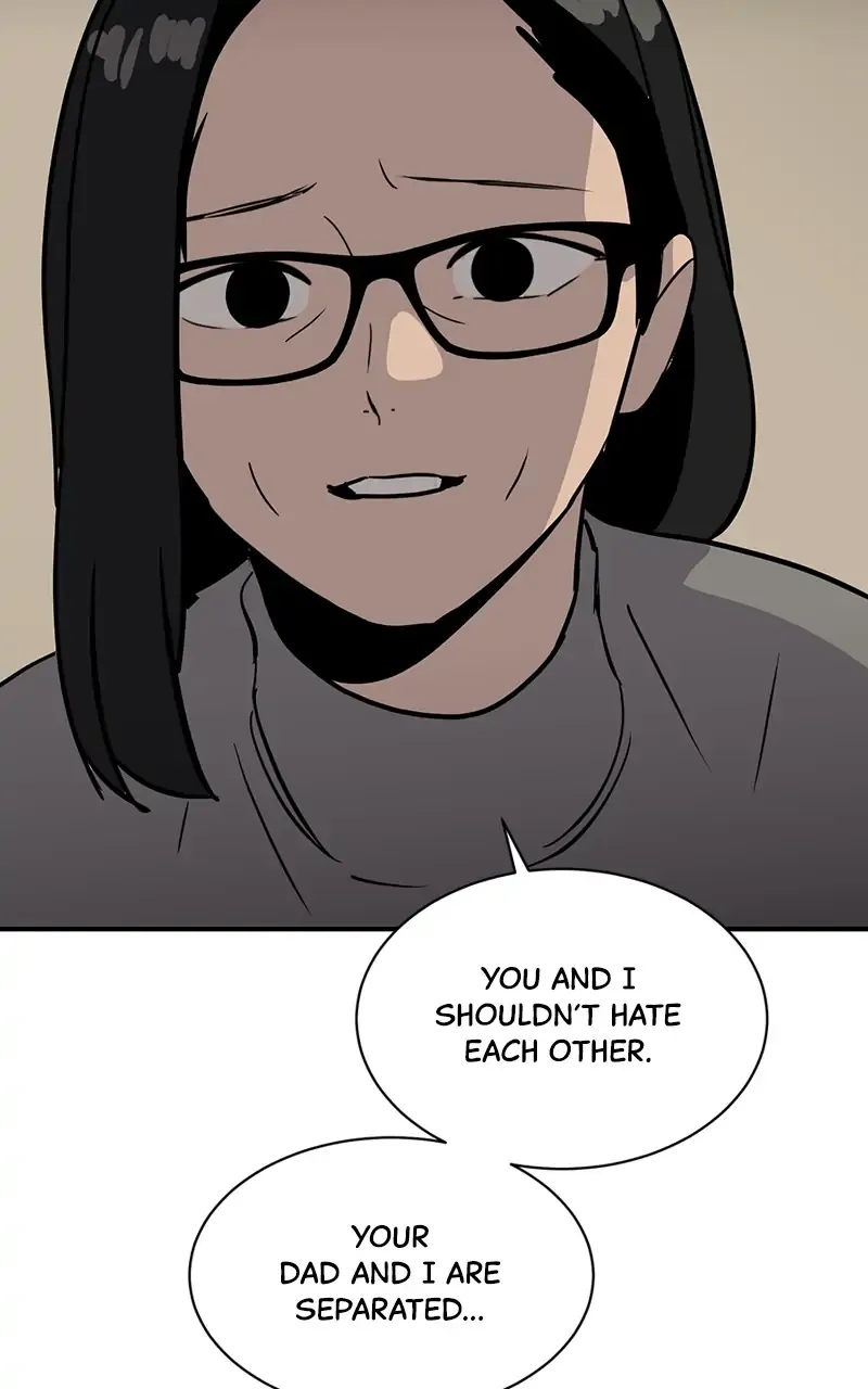 Suhee0 Chapter 25 page 36 - 