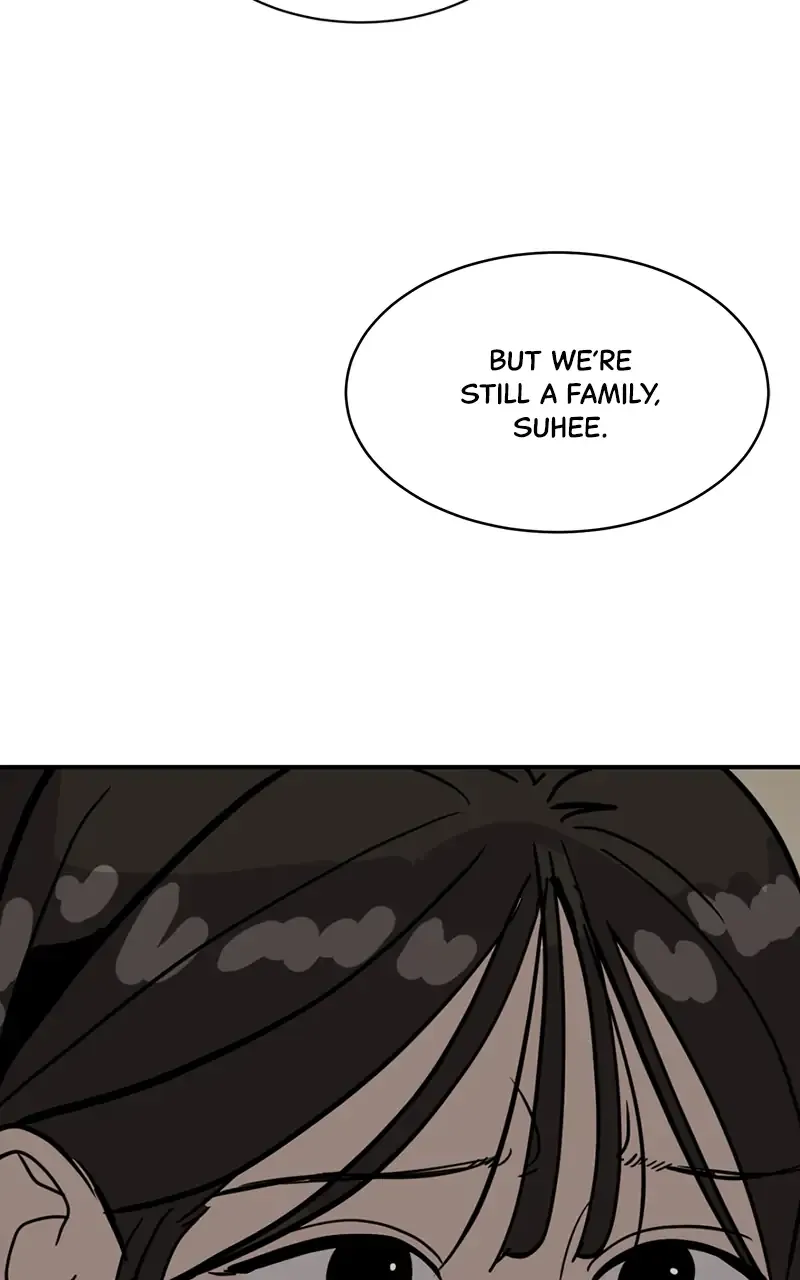 Suhee0 Chapter 25 page 37 - 