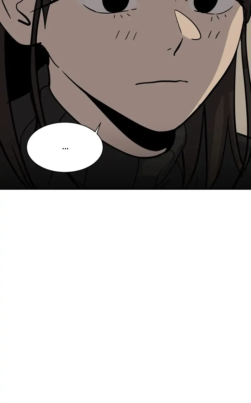 Suhee0 Chapter 25 page 38 - 