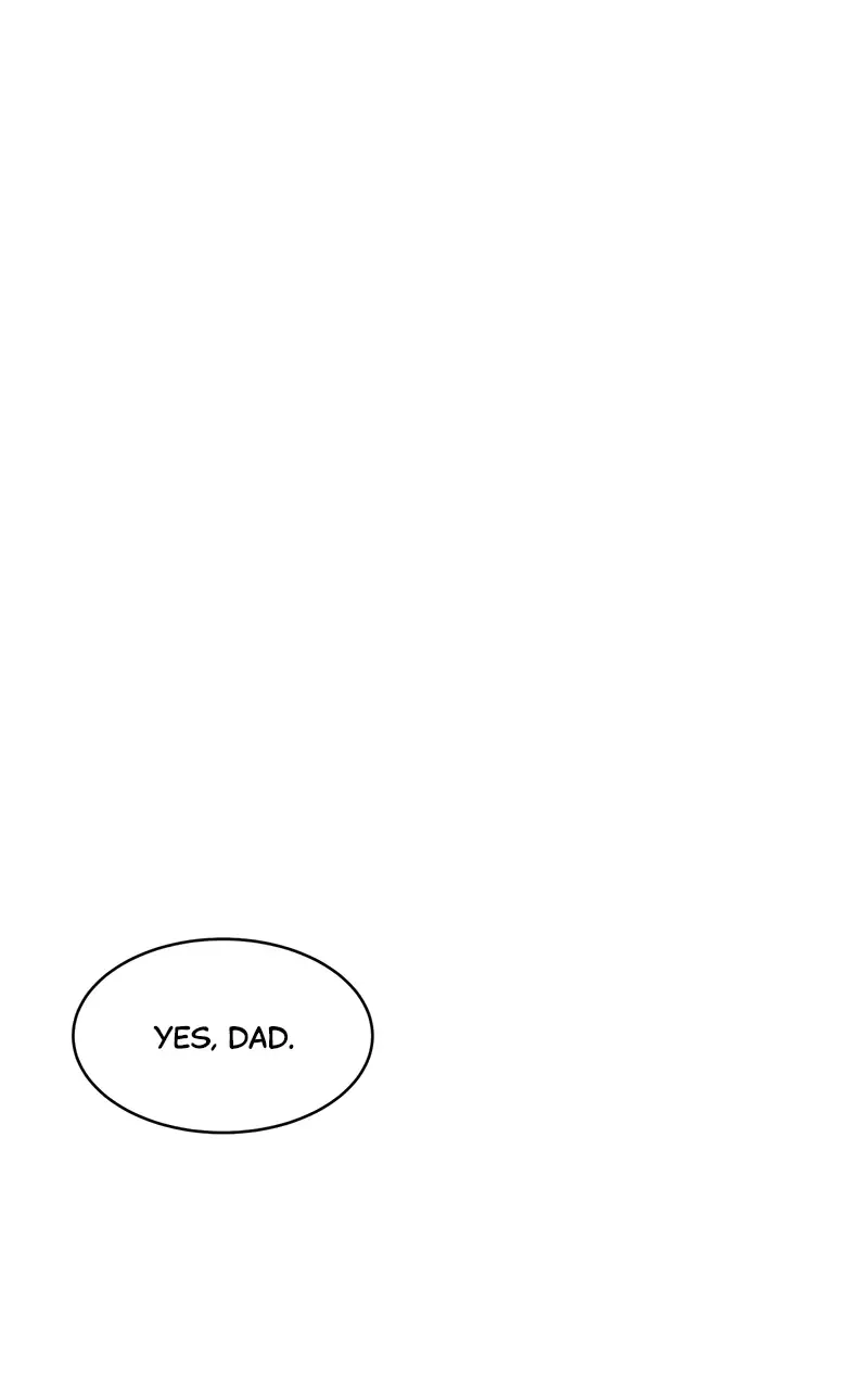 Suhee0 Chapter 25 page 40 - 