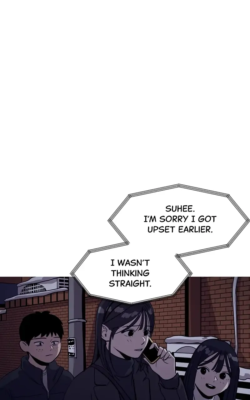 Suhee0 Chapter 25 page 41 - 