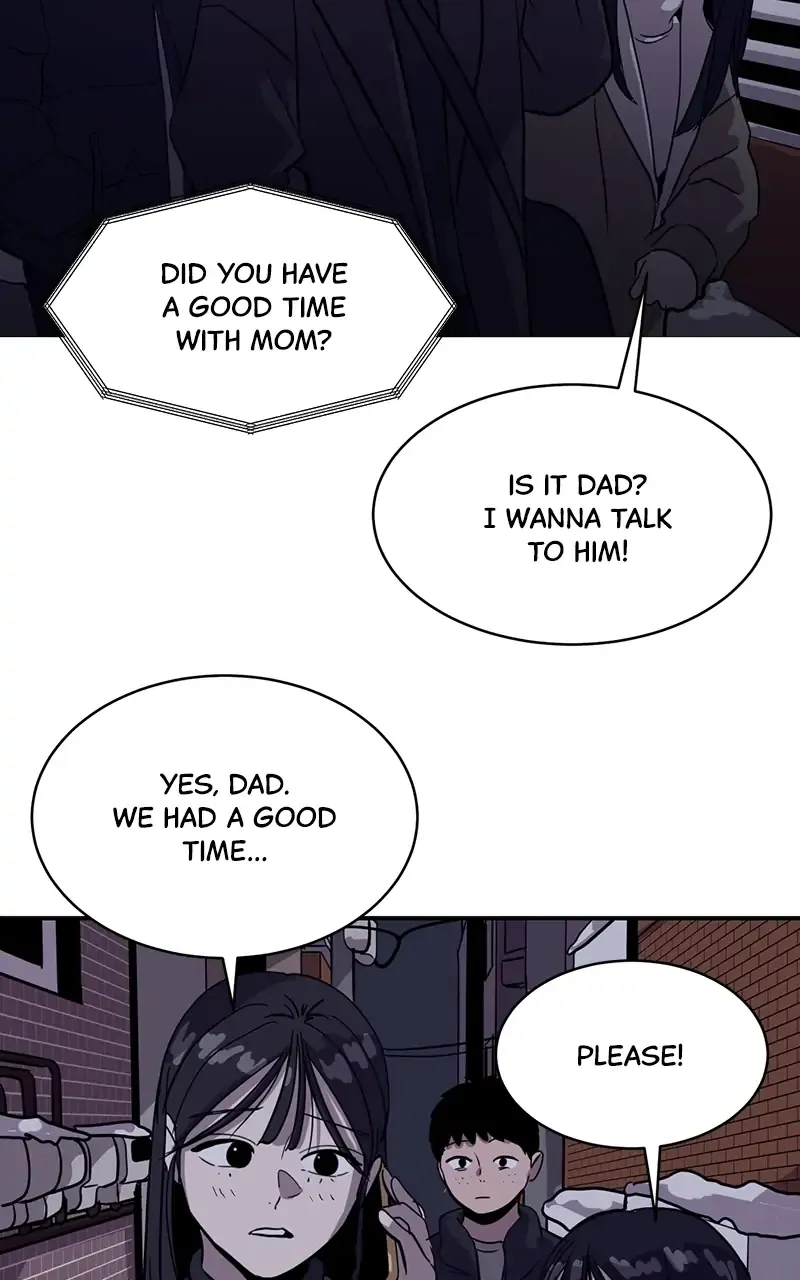 Suhee0 Chapter 25 page 42 - 