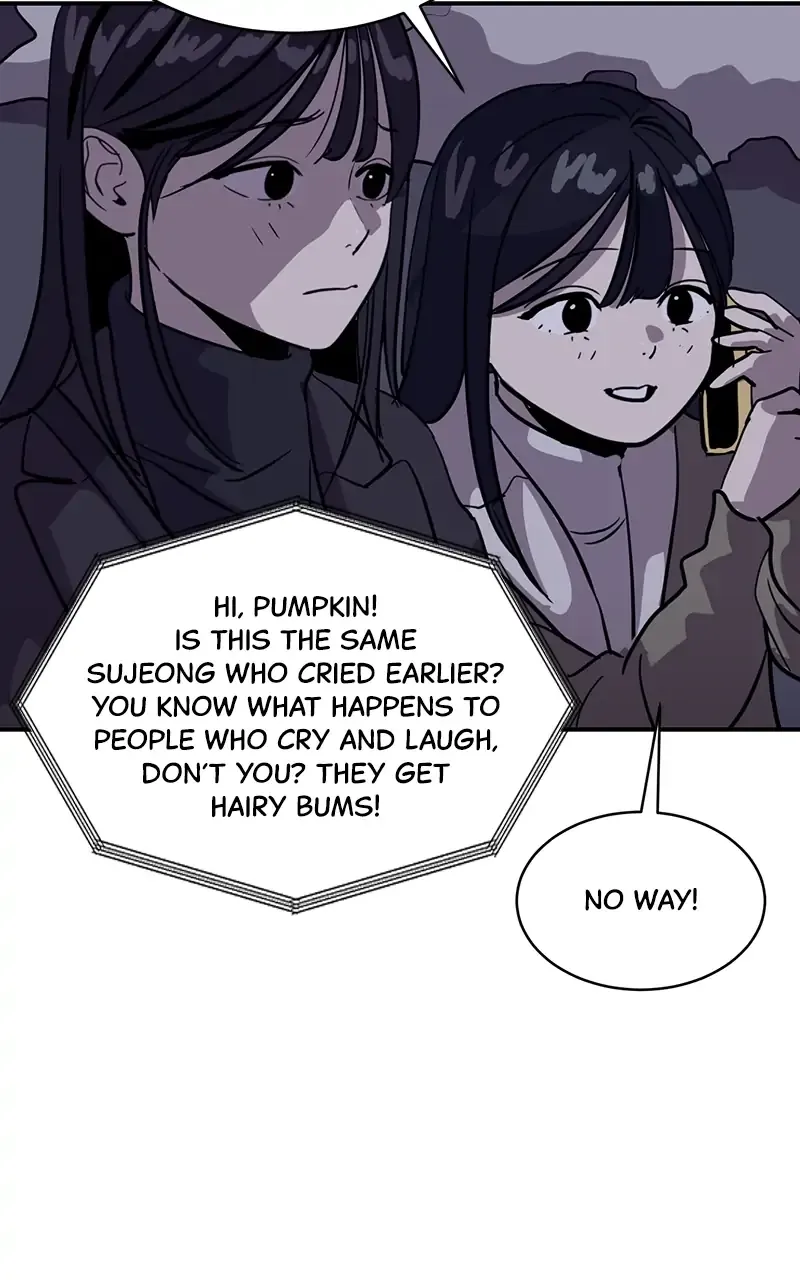 Suhee0 Chapter 25 page 44 - 