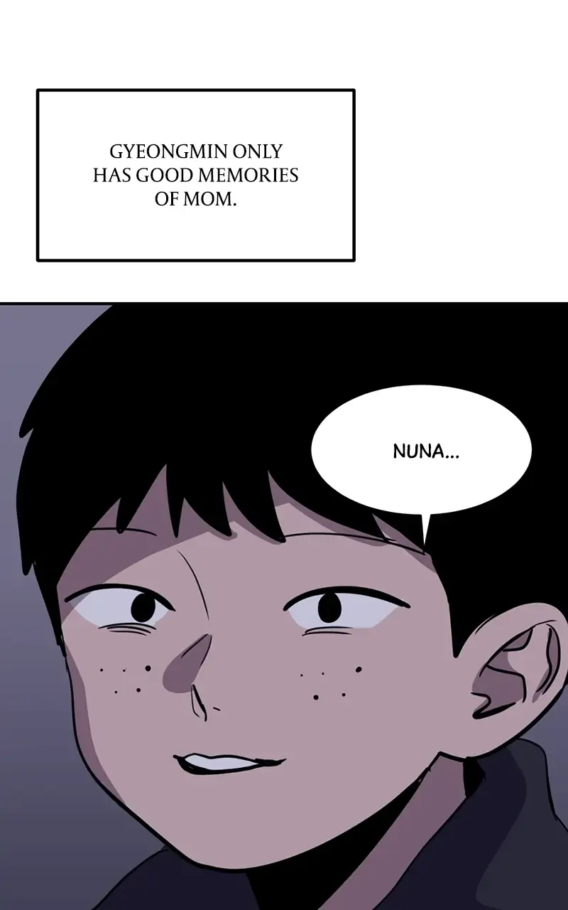 Suhee0 Chapter 25 page 47 - 