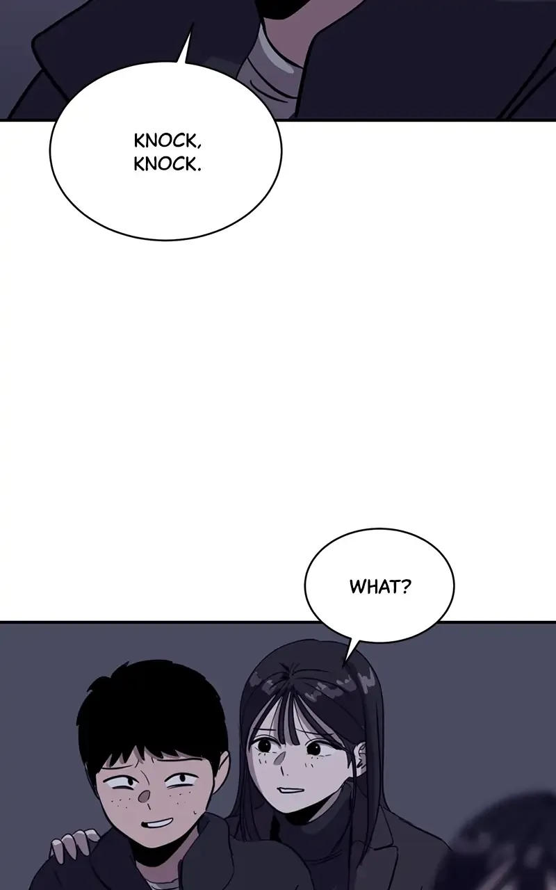Suhee0 Chapter 25 page 48 - 