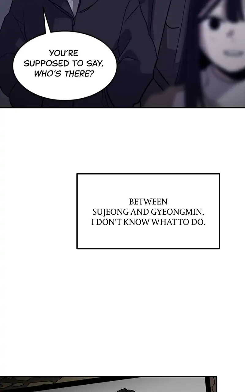 Suhee0 Chapter 25 page 49 - 