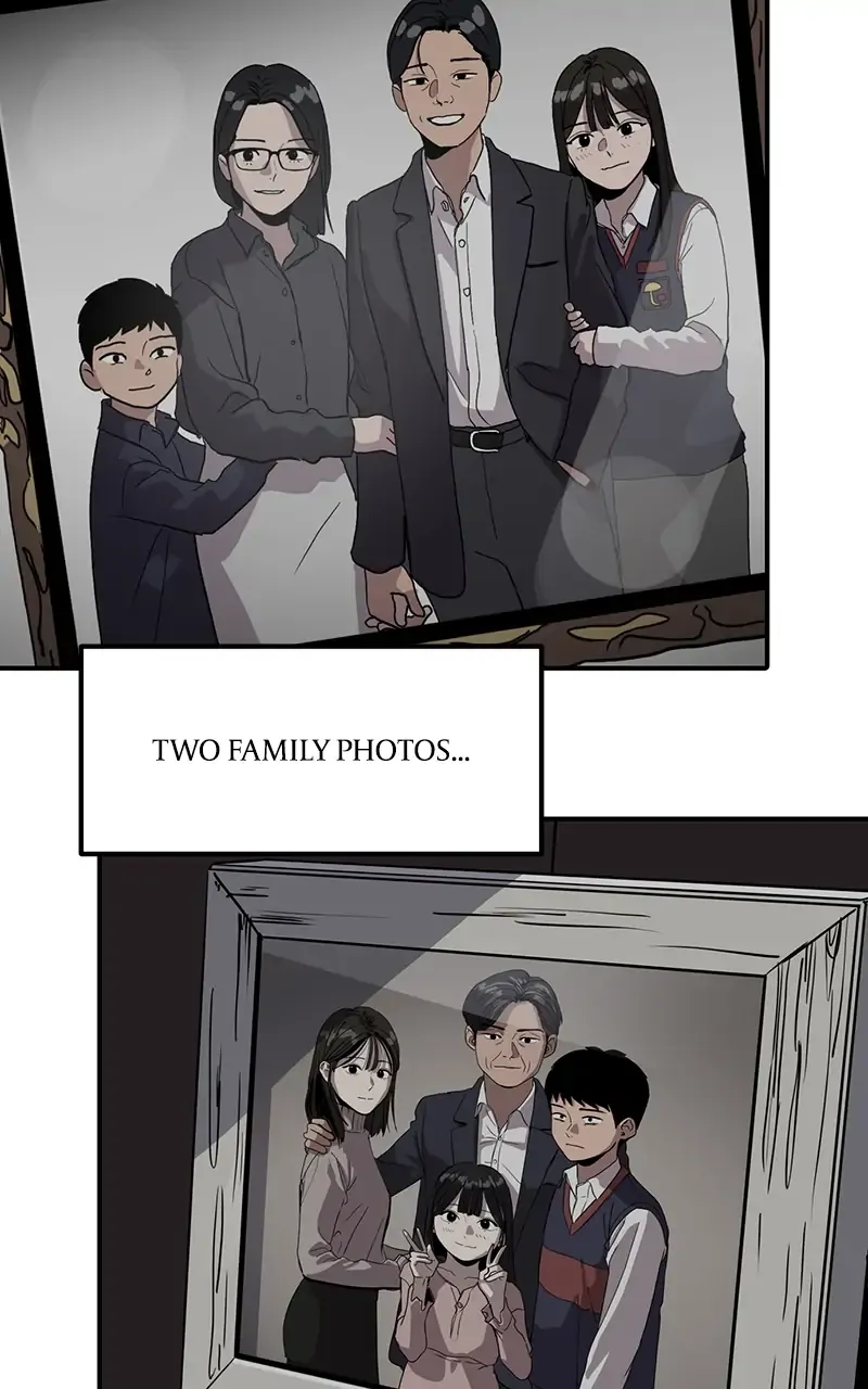 Suhee0 Chapter 25 page 50 - 