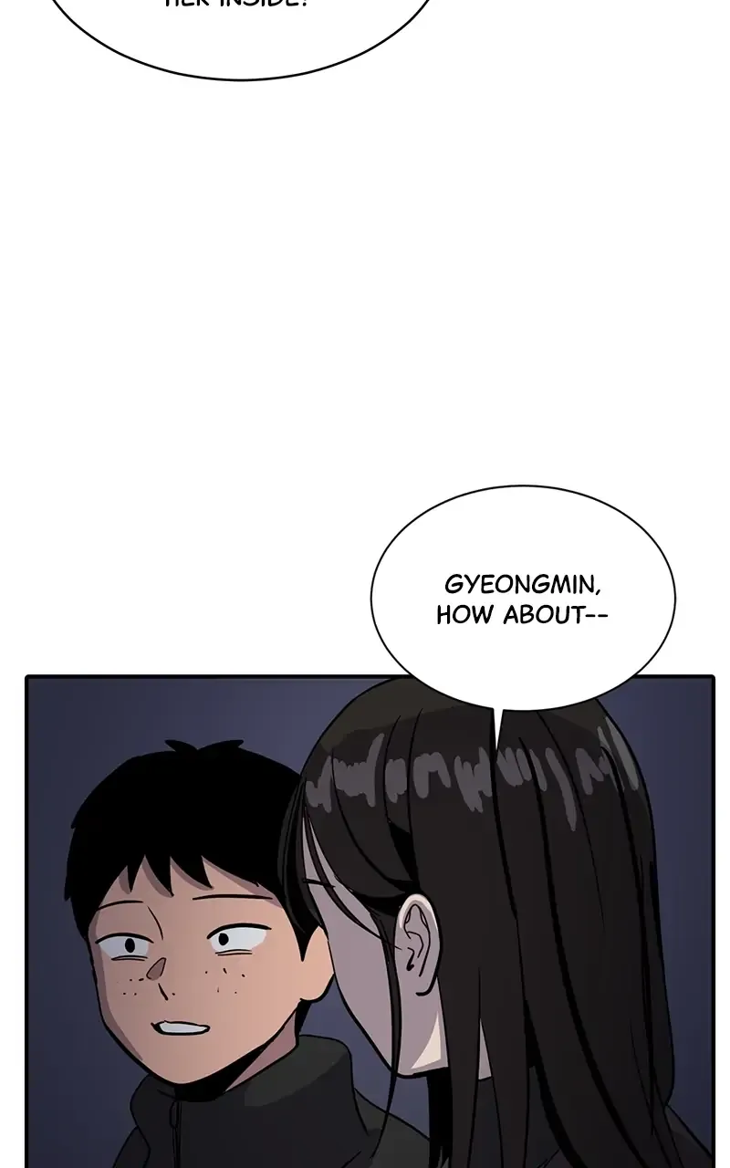 Suhee0 Chapter 25 page 6 - 