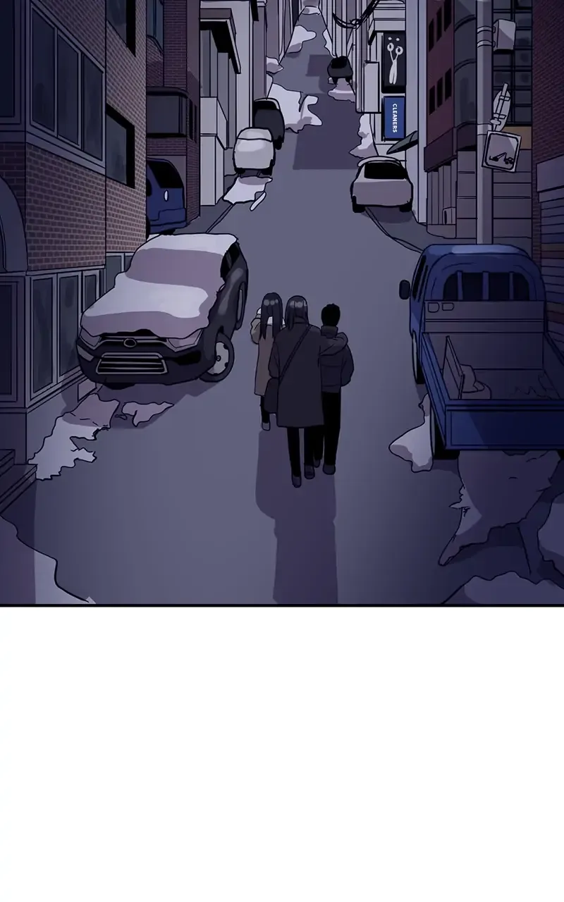 Suhee0 Chapter 25 page 52 - 