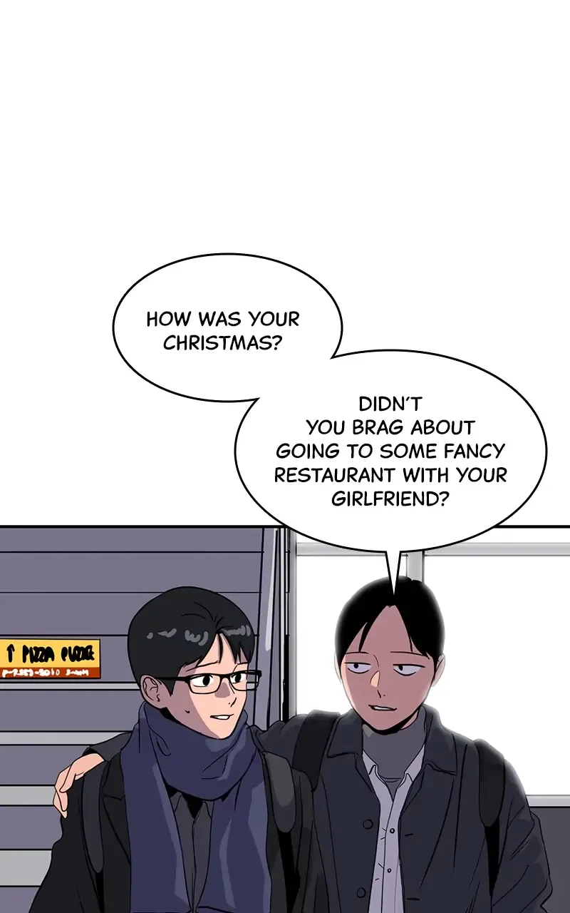 Suhee0 Chapter 25 page 55 - 