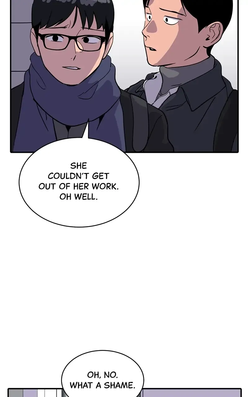 Suhee0 Chapter 25 page 57 - 